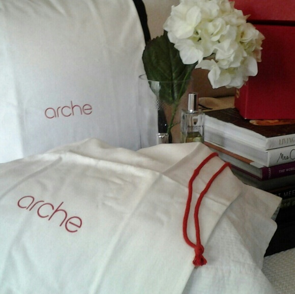 COPY -  Dust Cover 1 left - Picture 2 of 2